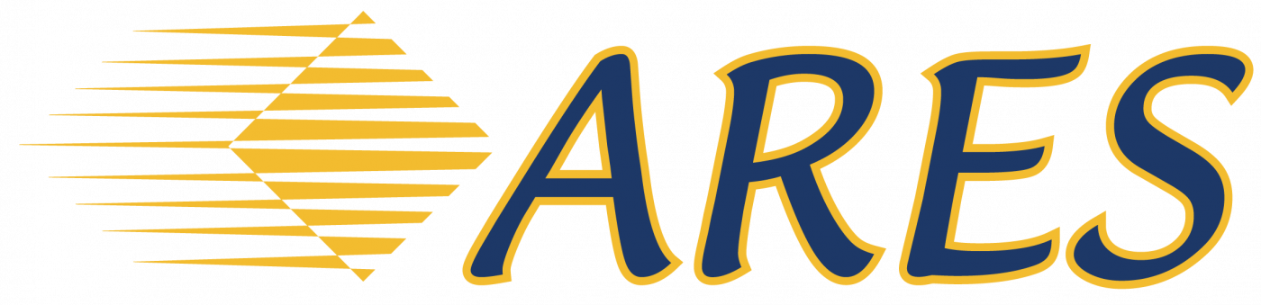 Logo Ares