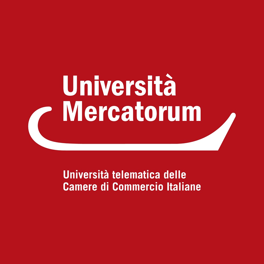 Logo Mercatorum