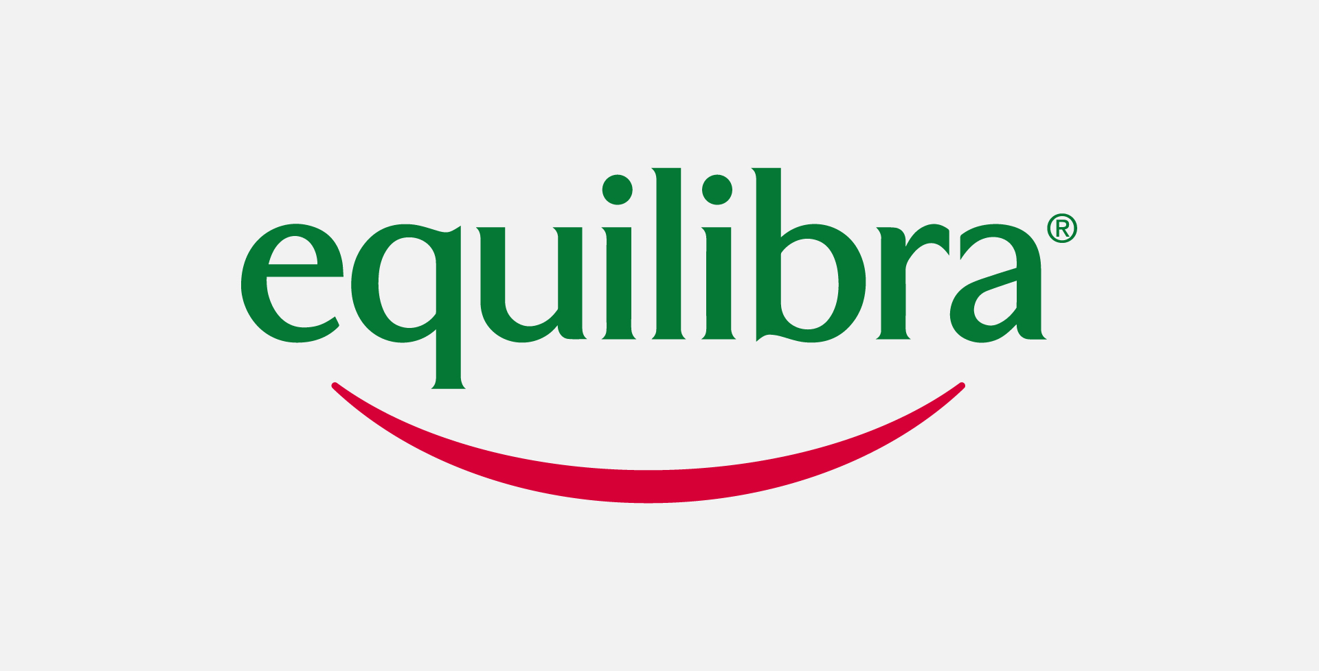 Logo EQUILIBRA