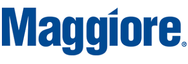 Logo Maggiore