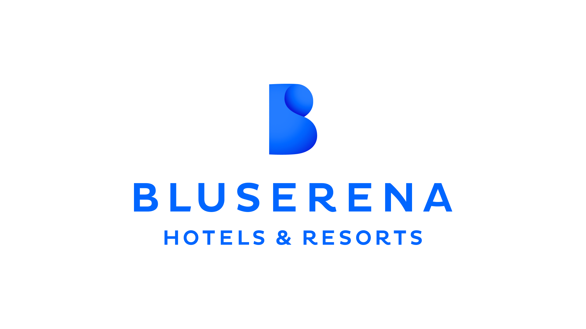 Logo Blu Serena
