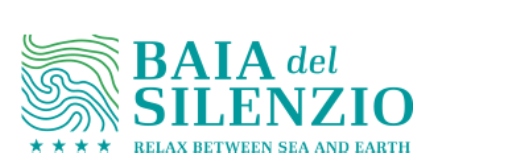 Logo Baia del Silenzio