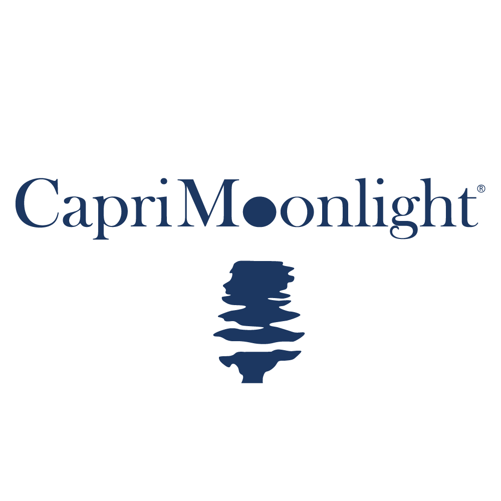 Logo Capri Moonlight