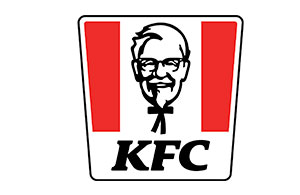 Logo KFC ITALIA
