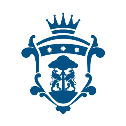 Logo Comella