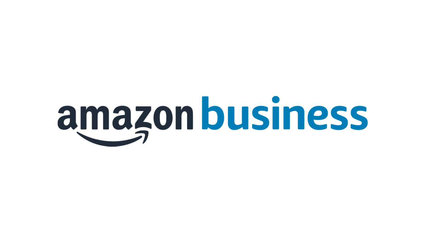 Logo Business Prime